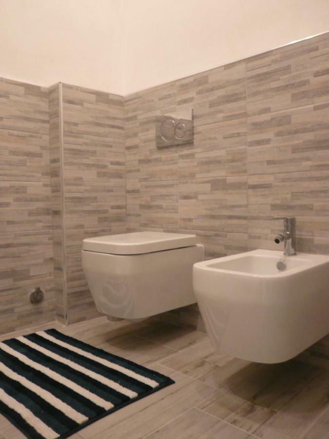 Ca Lea Beach House Monterosso al Mare Exterior photo