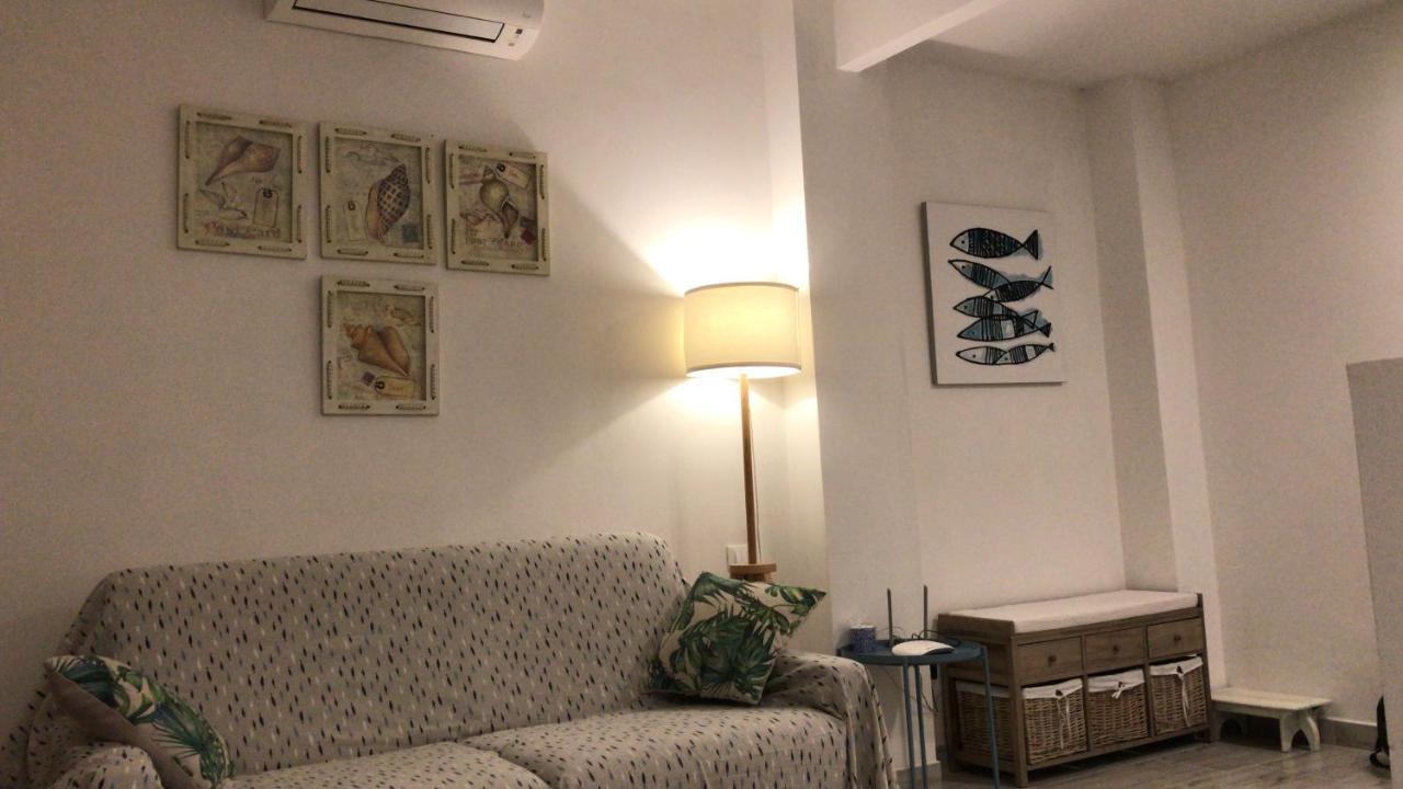 Ca Lea Beach House Monterosso al Mare Exterior photo